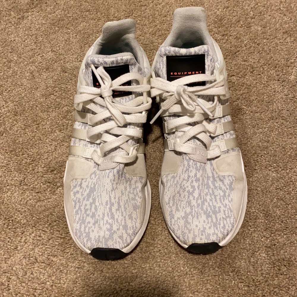 Adidas EQT